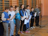 foto 11.JPG